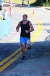 IMG_1087 (cam 1)