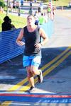 IMG_1093 (cam 1)