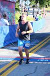 IMG_1097 (cam 1)