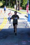 IMG_1100 (cam 1)