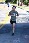 IMG_1102 (cam 1)