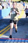 IMG_1108 (cam 1)