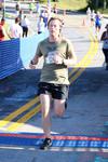 IMG_1109 (cam 1)