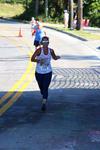 IMG_1112 (cam 1)