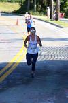 IMG_1113 (cam 1)