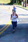 IMG_1114 (cam 1)
