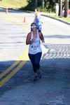 IMG_1115 (cam 1)