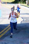 IMG_1117 (cam 1)