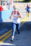 IMG_1121 (cam 1)