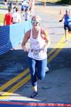 IMG_1122 (cam 1)