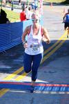 IMG_1125 (cam 1)
