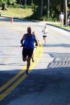 IMG_1126 (cam 1)