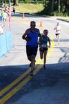 IMG_1129 (cam 1)