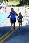 IMG_1130 (cam 1)