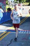 IMG_1205 (cam 1)