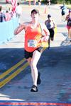 IMG_1213 (cam 1)