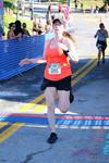IMG_1217 (cam 1)