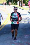 IMG_1221 (cam 1)