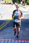 IMG_1225 (cam 1)