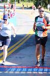 IMG_1226 (cam 1)