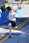 IMG_1228 (cam 1)