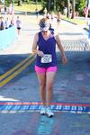 IMG_1237 (cam 1)