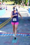 IMG_1238 (cam 1)