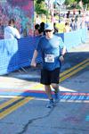 IMG_1247 (cam 1)