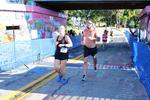 IMG_1258 (cam 1)