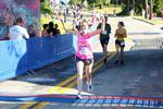 IMG_1265 (cam 1)