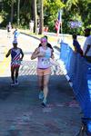 IMG_1283 (cam 1)