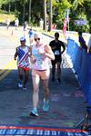 IMG_1287 (cam 1)