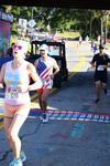 IMG_1296 (cam 1)