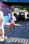 IMG_1301 (cam 1)