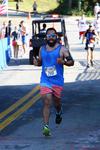 IMG_1312 (cam 1)