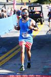 IMG_1315 (cam 1)