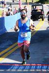IMG_1316 (cam 1)