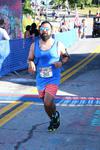 IMG_1322 (cam 1)