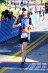 IMG_1332 (cam 1)
