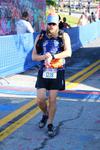 IMG_1337 (cam 1)