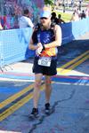 IMG_1338 (cam 1)