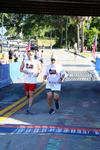 IMG_1342 (cam 1)