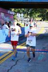 IMG_1349 (cam 1)