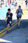 IMG_1365 (cam 1)