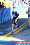 IMG_1367 (cam 1)