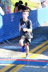 IMG_1370 (cam 1)