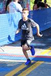 IMG_1372 (cam 1)