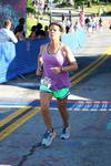 IMG_1385 (cam 1)