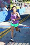 IMG_1386 (cam 1)