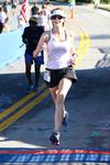 IMG_1390 (cam 1)